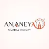 Anjaneya global Realty Anjaneya global Realty