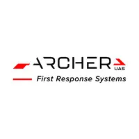 Archer First Response Systems