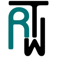 Renaissance Theaterworks Renaissance Theaterworks