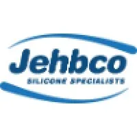 Jehbco Manufacturing Pty Ltd