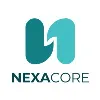 Nexacore