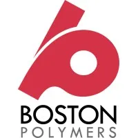 Boston Polymers