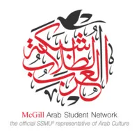 McGill Arab Student Network