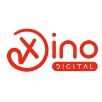 Xino Digital