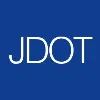 JDOT JDOT