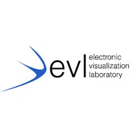 Electronic Visualization Laboratory Electronic Visualization Laboratory