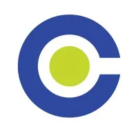 The Callard Company The Callard Company