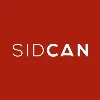 Sidcan Inc. Sidcan Inc.