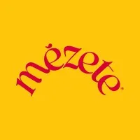 mezete
