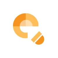 Syracuse University Entrepreneurship Club