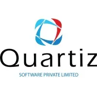Quartiz Technology