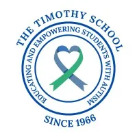 The Timothy School