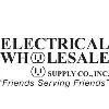 Electrical Wholesale Supply Co., Inc. Electrical Wholesale Supply Co., Inc.