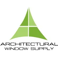 Architectural Window Supply, Inc. Architectural Window Supply, Inc.