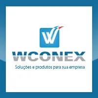 WConex