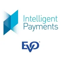 Intelligent Payments Group (EVO) email format