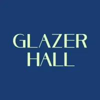 GLAZER HALL