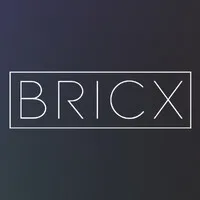 Bricx