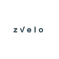 zvelo, Inc.
