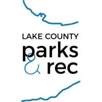 LAKE COUNTY PARKS AND RECREATION DEPARTMENT