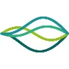 IrisGuard UK Ltd IrisGuard UK Ltd