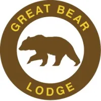 Great Bear Lodge