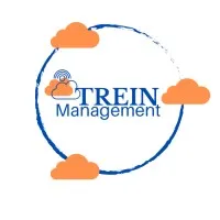 TREIN-Management