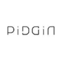 PiDGiN Restaurant Ltd