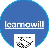 Learnowill