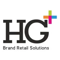 HG Graphics Pvt Ltd HG Graphics Pvt Ltd