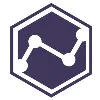 DOORBOOST