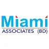 Miami Associates (BD) Miami Associates (BD)