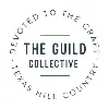 The Guild Collective The Guild Collective