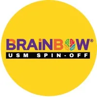 The Brainbow Sdn. Bhd.