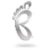 EBFA Global, Inc.