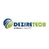 Dezire Technologies