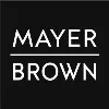 Mayer Brown Mayer Brown