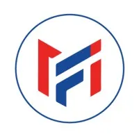 Marketing Fundas Official