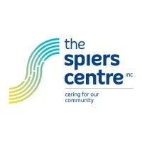 The Spiers Centre Inc.