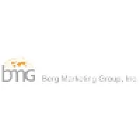 Berg Marketing Group