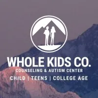 Whole Kids Co.