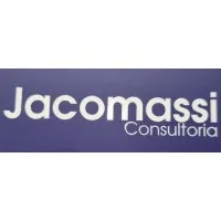 JACOMASSI Consulting