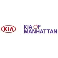 KIA of Manhattan