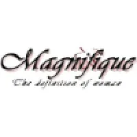 Magnifique