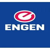 Engen DRC S.A
