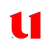 UNI- Universum International College UNI- Universum International College