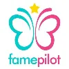 Famepilot Famepilot