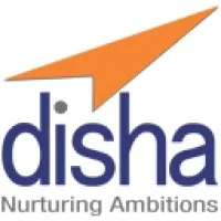 Disha Publication -Study Material Provider
