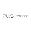 Plus Science Plus Science