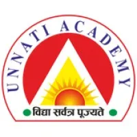 Unnati Academy
